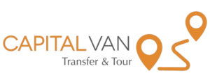 Capital Van Final_01